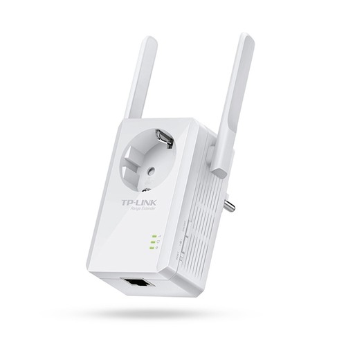 Link wa860re range - tp-link, tl-wa860re