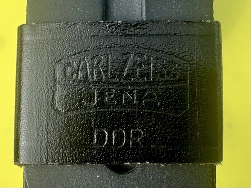 Vintage orig carl zeiss jena - orig.,