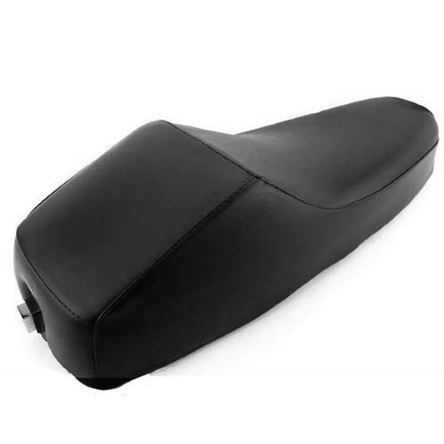 Sella compatibile per vespa - vespa, pk