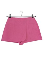 ZARA Gonna da tennis Donna