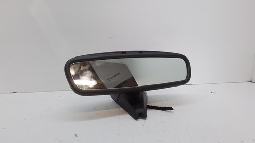 Specchietto specchio - specchietto,
