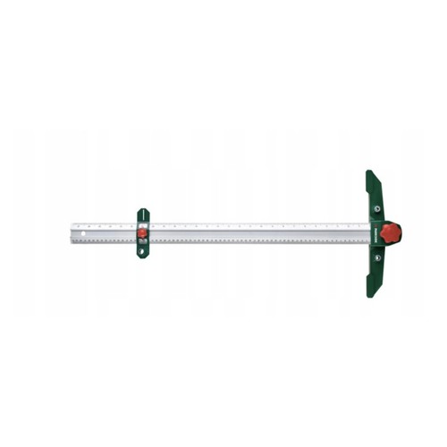 Parkside guida universale - parkside,