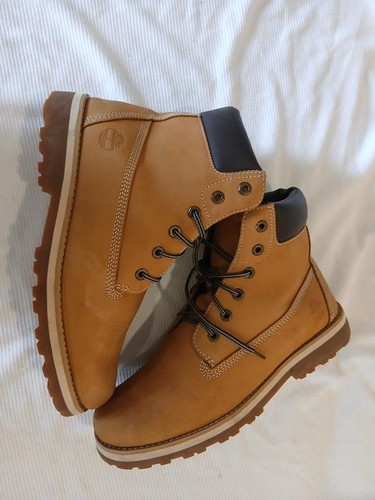 Stivali donna timberland - donna,