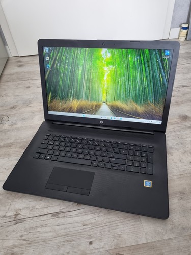 Notebook pollici win 11 - hp,