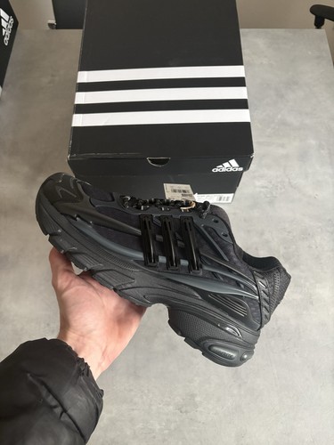 Adidas adistar jellyfish - adidas,