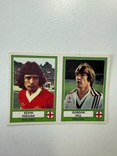 Figurine panini euro football - figurine,