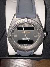 Orologio Breitling Aerospace