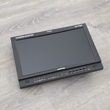 Flanders Scientific FSI