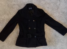 Androse Donna Nero Petite