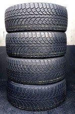 GOMME USATE 225/45R17 94V
