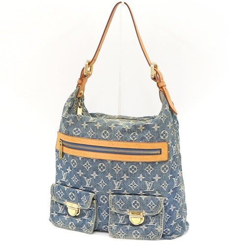 Borsa tracolla louis - borsa, vuitton