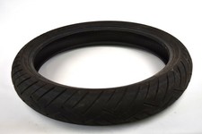 PNEUMATICO GOMMA CONTINENTAL CONTIROAD ATTACK 3 120/70/19 MC 60 W