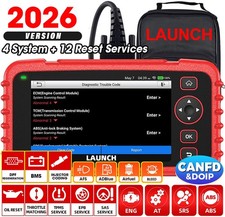 2026 launch crp129x - 2026, v3.0
