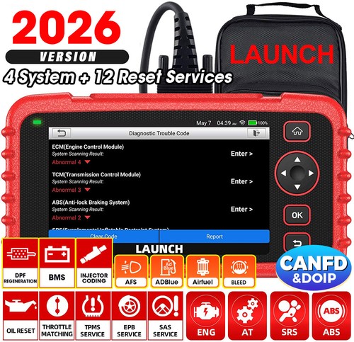 2026 launch crp129x 0 - launch,