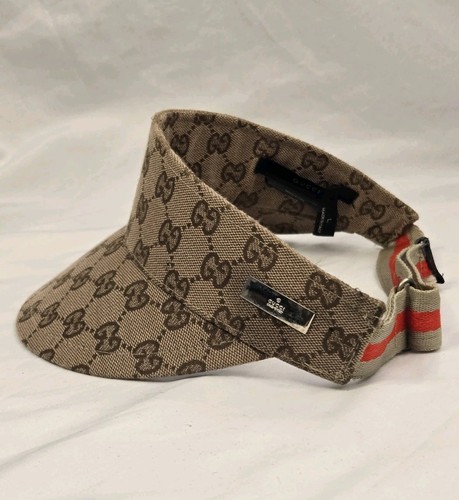Cappello berretto gucci - cappello,