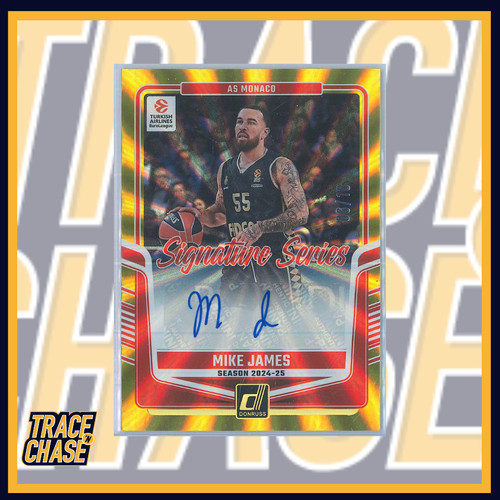 2024 panini donruss - panini,