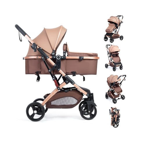 Passeggino reversibile per - passeggino,