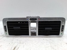 JBD000022PUY AERATORE / 33249