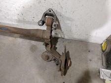 5402224 ponte posteriore per