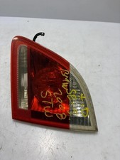 63217165830 faro posteriore destro per BMW SERIE 5 E60/E61 (07/03-03/07) 2003