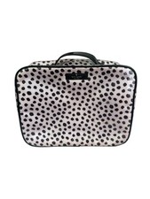 Borsa cosmetica Kate Spade
