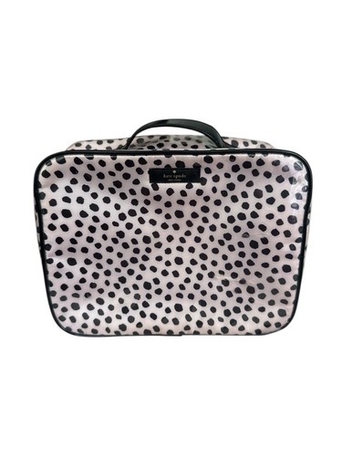 Borsa cosmetica kate spade - borsa,