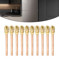 Set valvole di ritegno