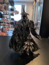 Toy Biz Modellino Il Signore