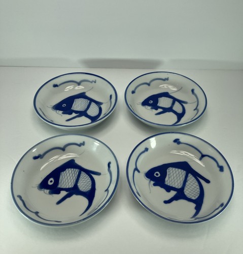 Set piatti immersione - set,