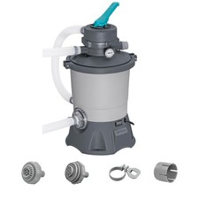 Bestway 58515 Sistema di