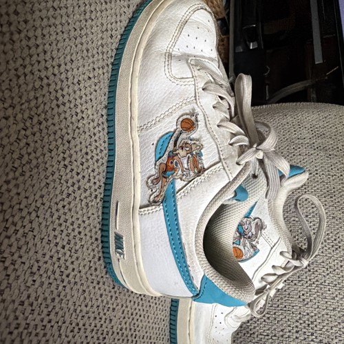 Nike air force - nike,