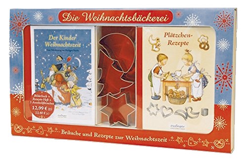 Pasticceria natale con - pasticceria, natale.