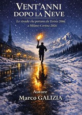 Libri Galizia Marco -
