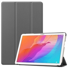 Custodia Slim Per Huawei Honor