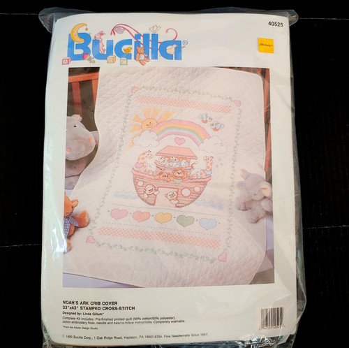 Kit copri presepe vintage