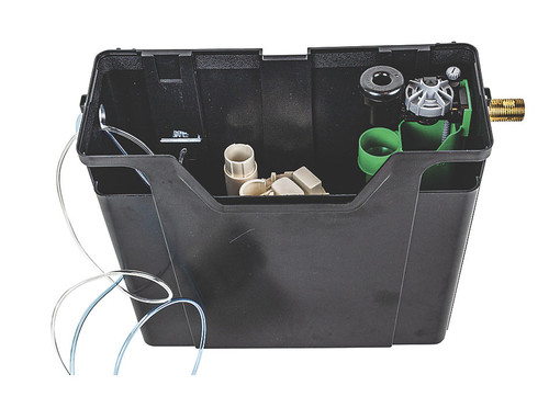 Fluidmaster 1000e 030 - fluidmaster, 1000e-030-p1