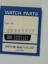 Seiko C359-5000 C359-5009