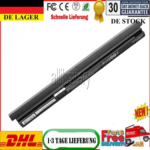 Batteria per clevo - batteria,