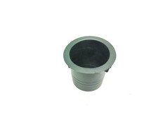 Volkswagen Transporter -