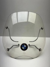Parabrezza Paravento BMW r850c R1200c