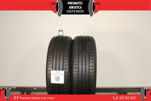 Pneumatici goodyear 195 60 - 2, 195/60