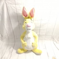 ✨ Disney Winnie The Pooh