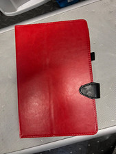 Lenovo 10.3' Tab M10 Plus /gen