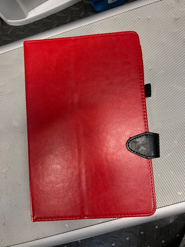 Lenovo tab m10 plus gen - tab, /gen