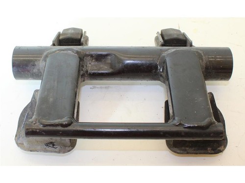 50350k01900 supporto motore - supporto,
