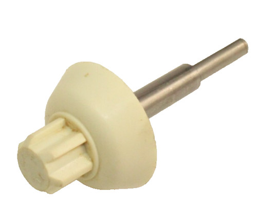 Giunto perno philips essence - philips,