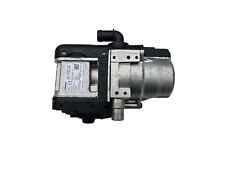 Webasto Thermo Top Vevo Mercedes W212 Classe E A2125003698 Garanzia