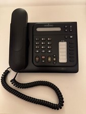 Telefono Alcatel 4019 usato ma in ottime condizioni