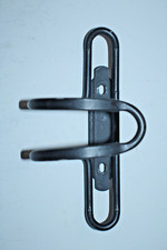 Gabbia borraccia bicicletta - borraccia,