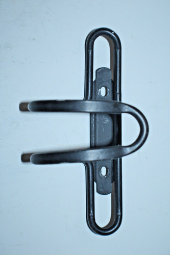 Gabbia borraccia bicicletta